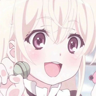 Furry插画故事感灵感福瑞交流群